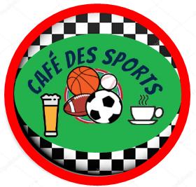Cafe des Sports