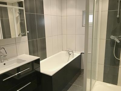 Appartement - 109 m² - 4 pièces