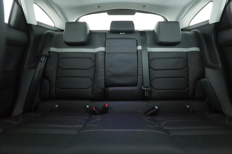 Citroën C4 1.2 PureTech Shine Pack Eat8 131 ch