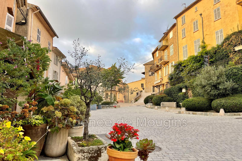 Maison de village - 113 m² - 4 pièces