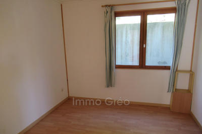 Maison - 235 m² - 5 pièces