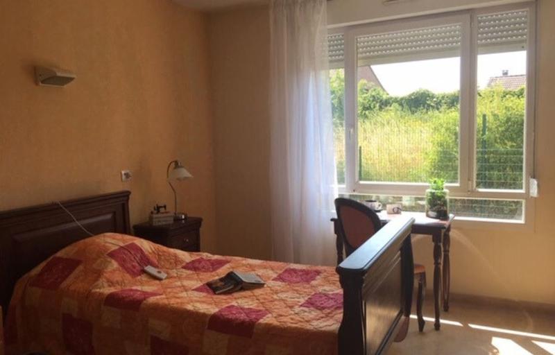 Appartement - 30 m² - 1 pièce