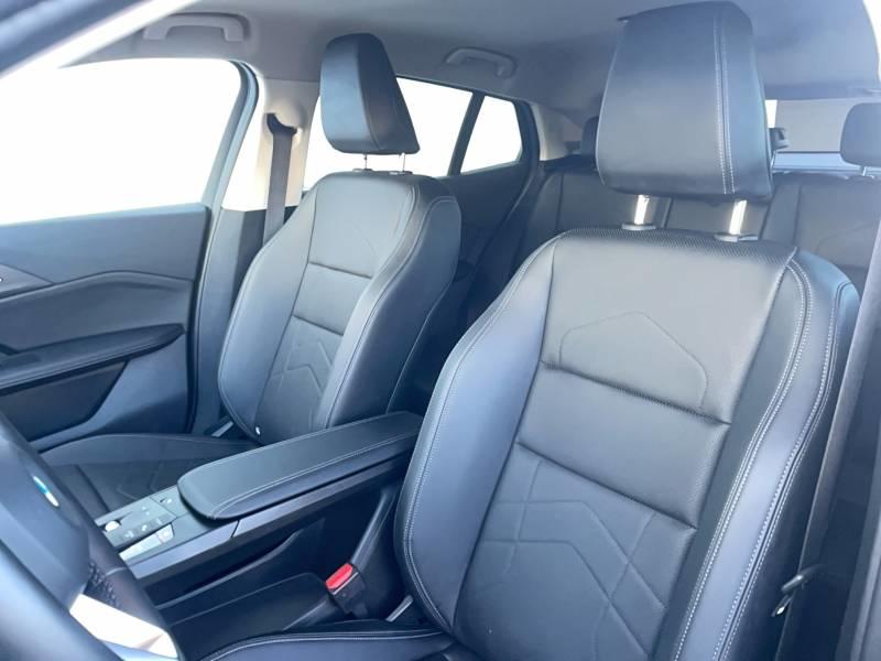 Bmw X2 sDrive 18d 150ch Dkg7