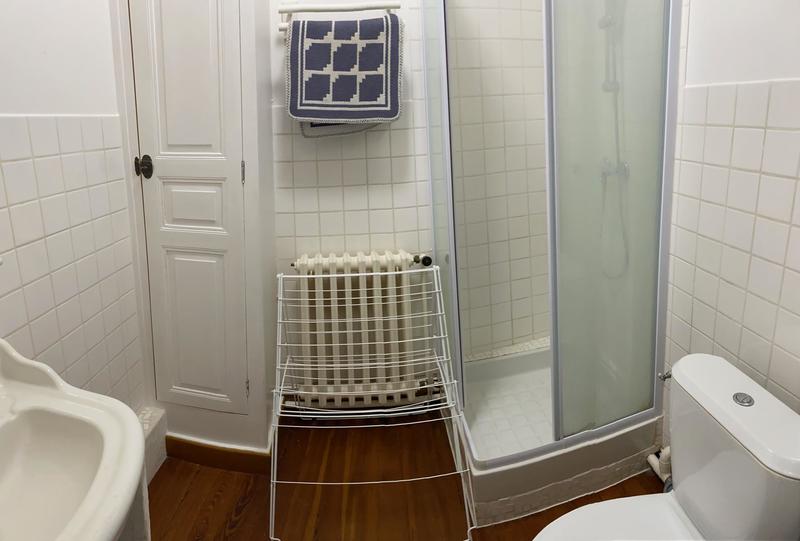 Immeuble - 112 m² - 5 pièces