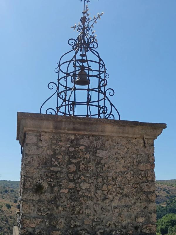 Maison de village - 41 m² - 2 pièces