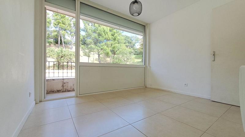 Appartement - 68 m² - 4 pièces