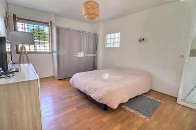 Maison - 59 m² - 3 pièces