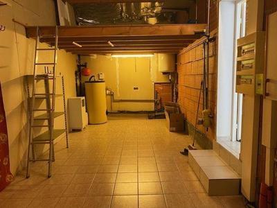 Villa - 91 m² - 4 pièces