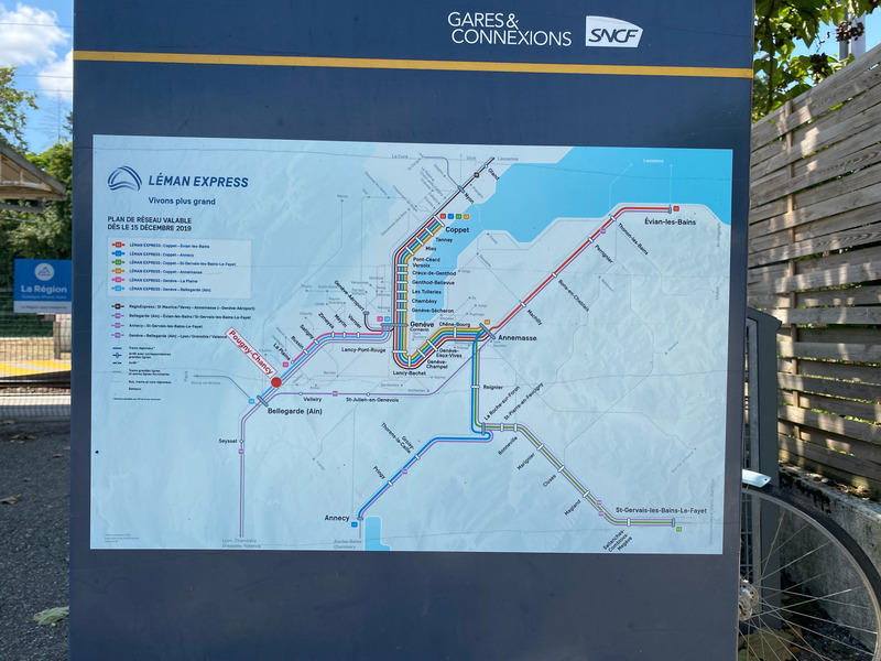 Maison - 162 m² - 6 pièces