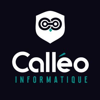 Calleo informatique