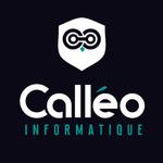 Calleo informatique