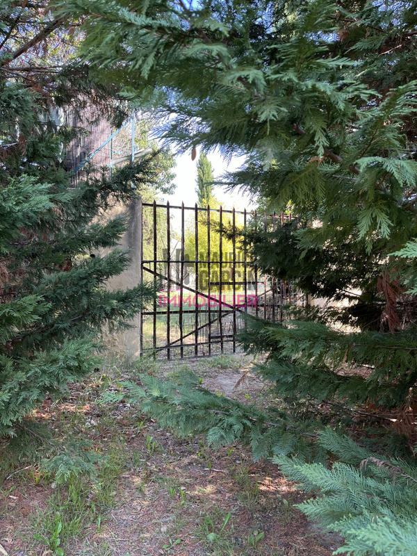 Local commercial - 280 m²