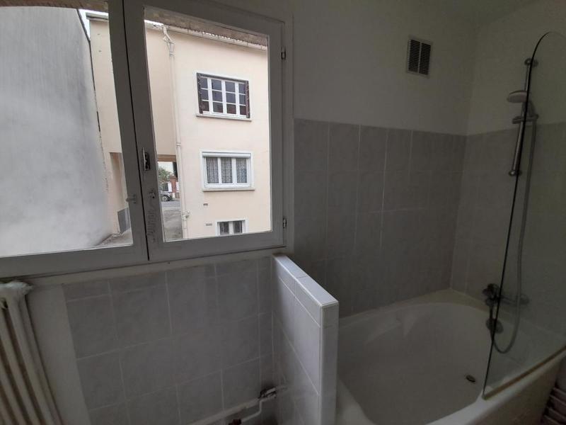 Maison - 190 m² - 9 pièces