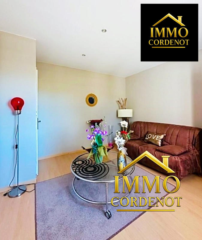 Villa - 250 m² - 7 pièces