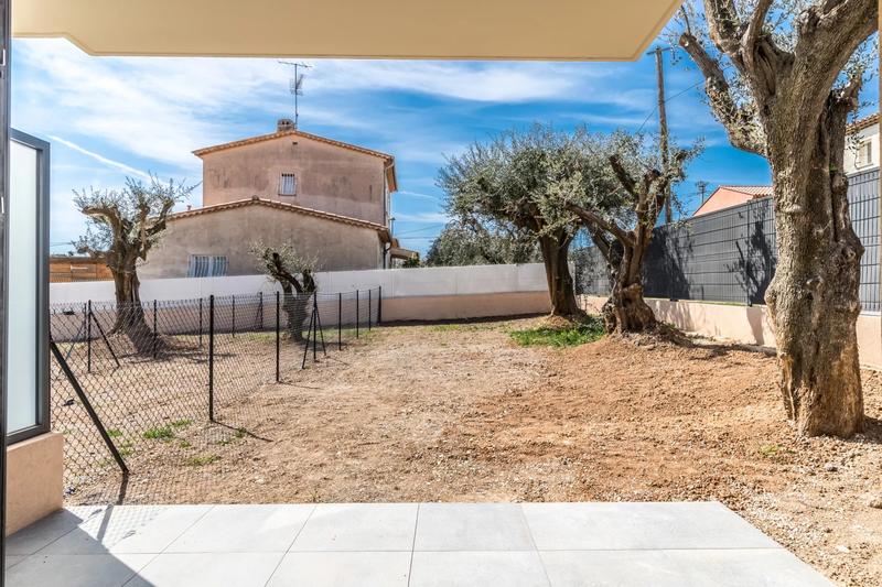 Immeuble - 308 m² - 14 pièces