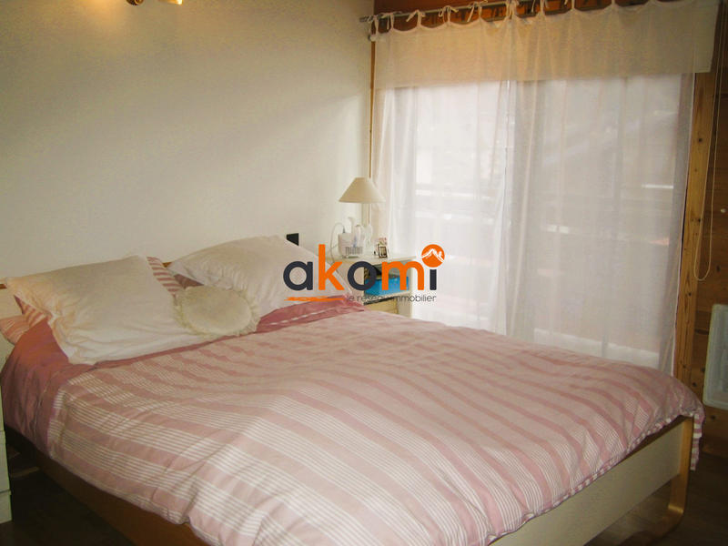 Châlet - 244 m² - 8 pièces