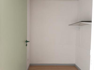 Local commercial - 19 m² - 1 pièce