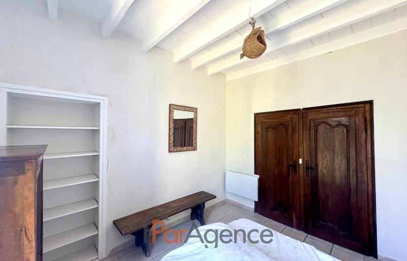 Maison - 175 m² - 7 pièces