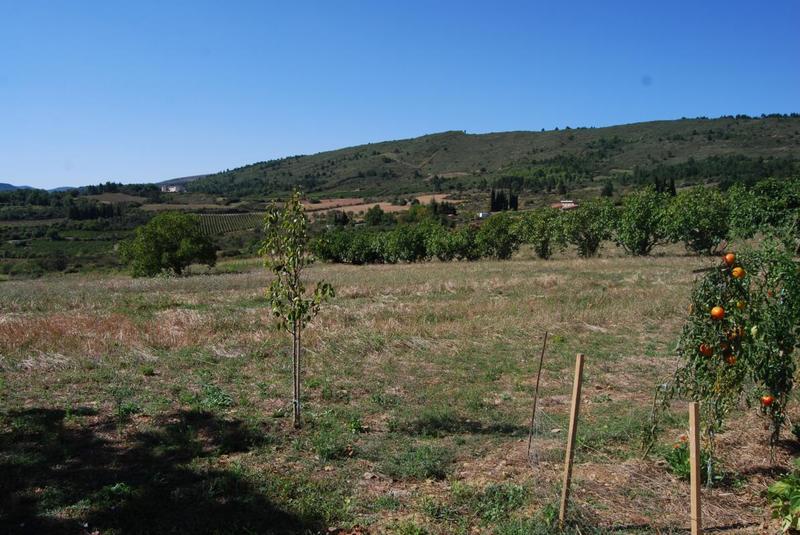 Villa - 92 m² - 4 pièces