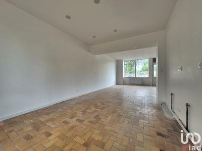 Local commercial - 61 m²