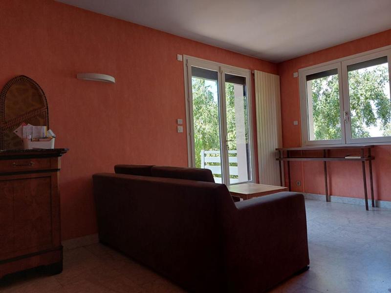 Maison - 187 m² - 7 pièces