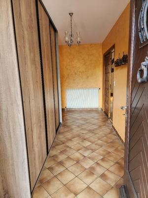 Maison - 156 m² - 5 pièces