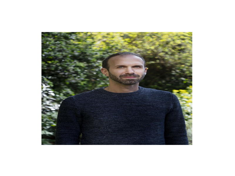 Rencontre avec Renaud de Chaumaray