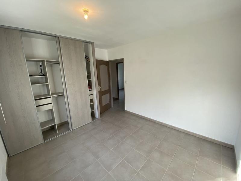 Maison - 103 m² - 6 pièces