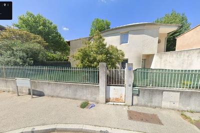 Villa - 71 m² - 3 pièces