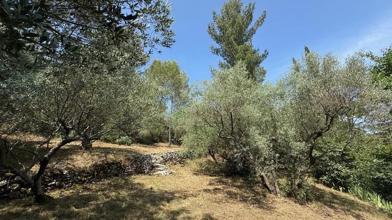 Villa - 159 m² - 10 pièces