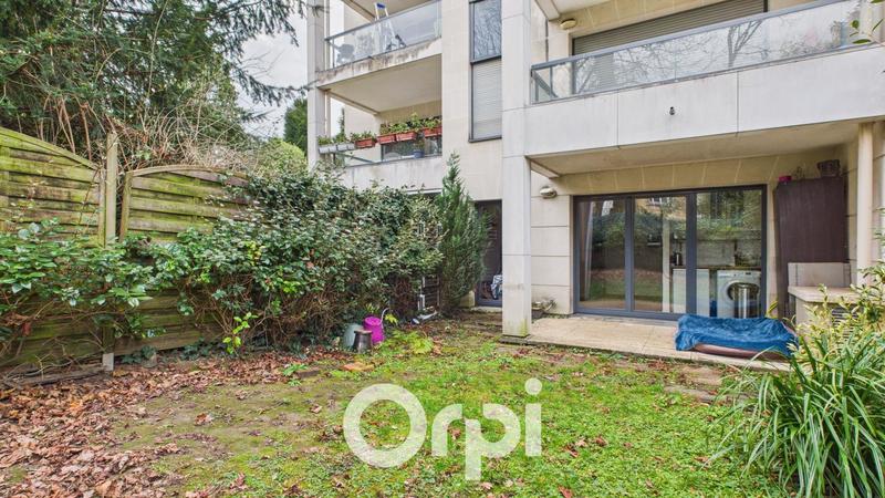 Appartement - 29 m² - 1 pièce