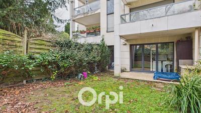 Appartement - 29 m² - 1 pièce