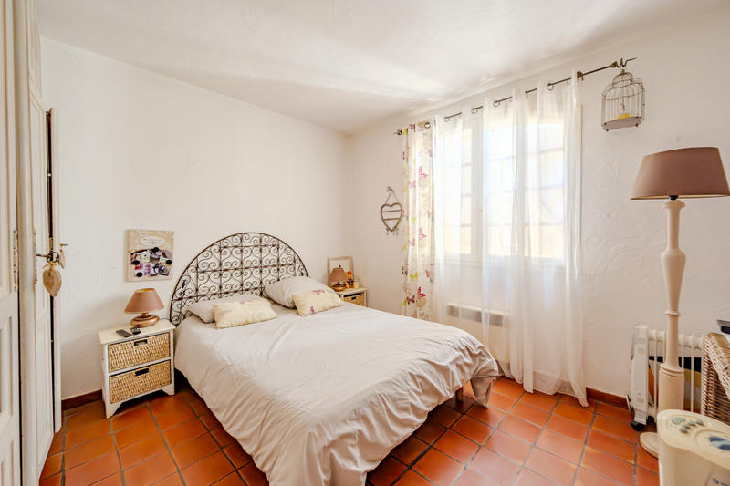 Propriété - 185 m² - 5 pièces