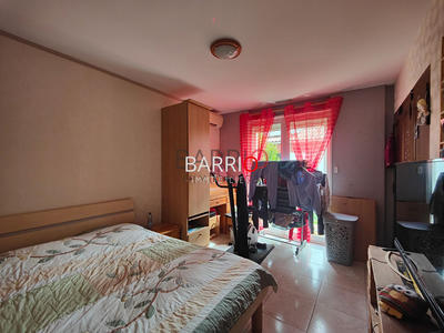 Villa - 162 m² - 5 pièces