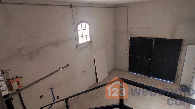 Villa - 121 m² - 4 pièces