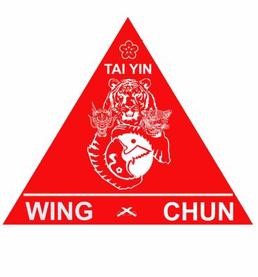 Tai Yin wing chun