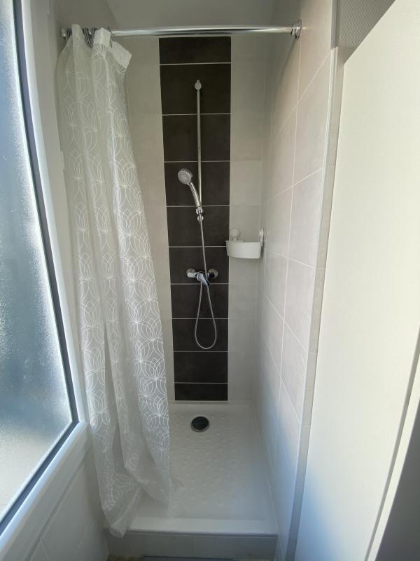 Appartement - 68 m² - 4 pièces