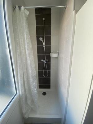 Appartement - 68 m² - 4 pièces