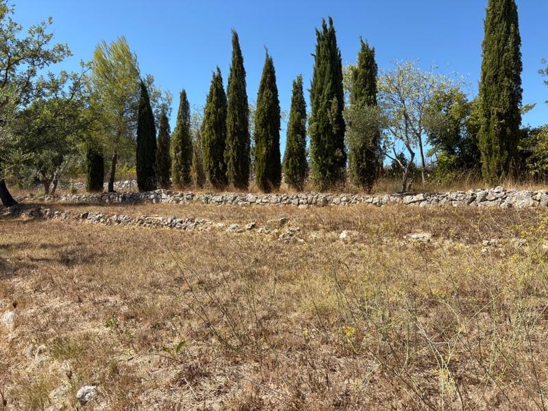 Maison - 175 m² - 4 pièces