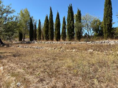 Maison - 175 m² - 4 pièces