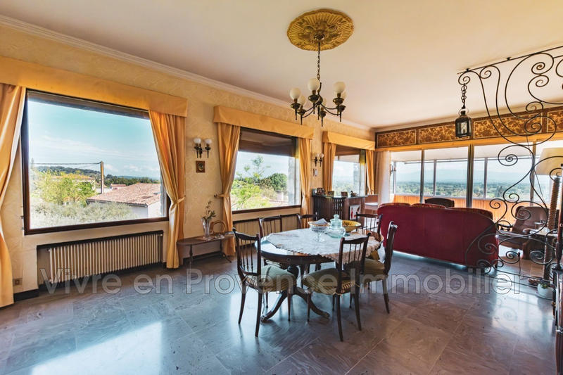 Villa - 145 m² - 5 pièces
