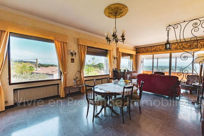 Villa - 145 m² - 5 pièces
