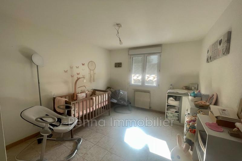 Appartement - 81 m² - 3 pièces