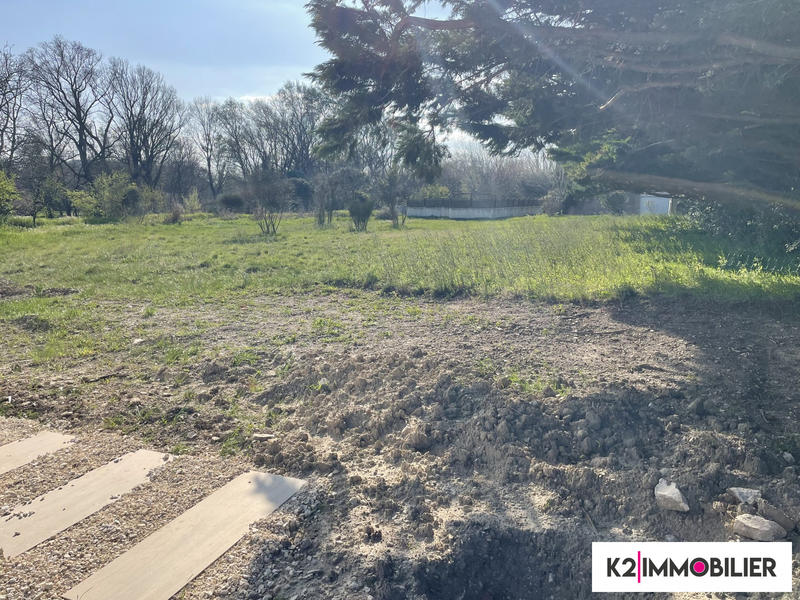 Villa - 143 m² - 5 pièces