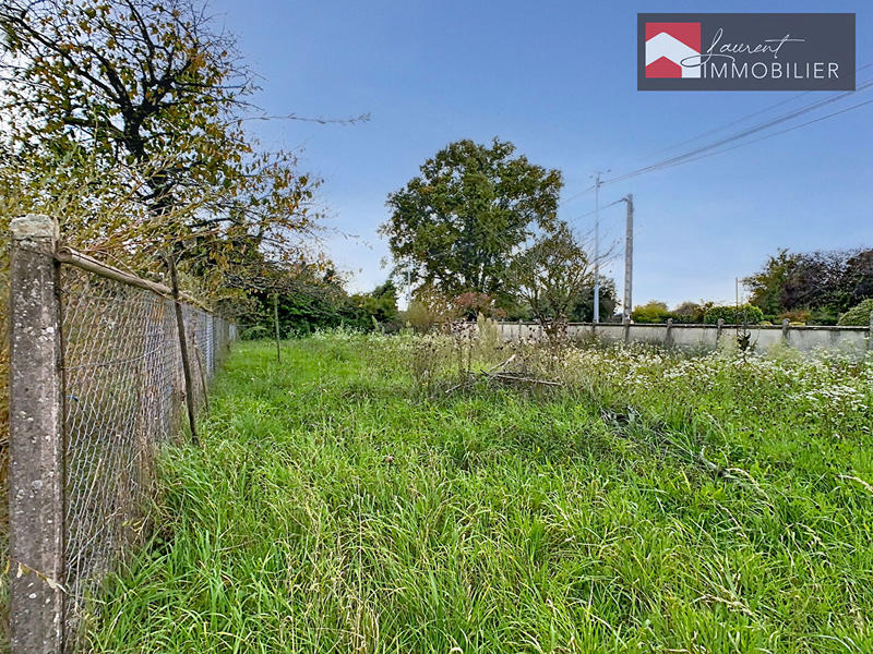 Maison - 91 m² - 3 pièces