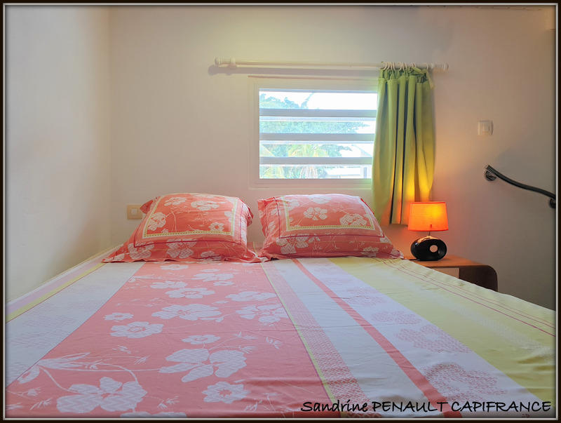 Maison - 165 m² - 8 pièces