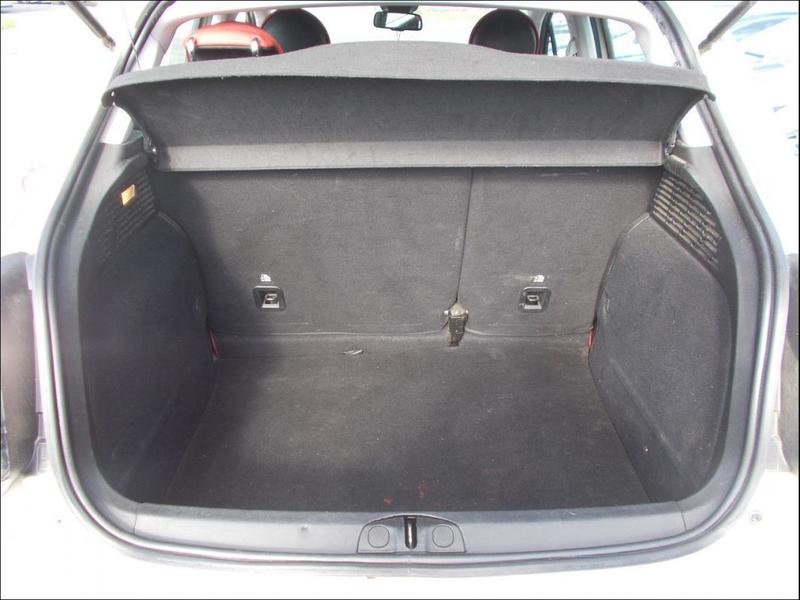 Fiat 500x 1.6 Jtd 120 Cv Popstar 4x2