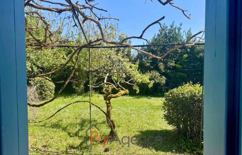 Maison - 175 m² - 7 pièces