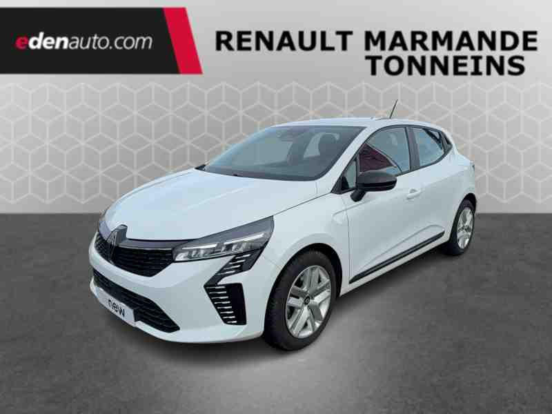 Renault Clio dCi 100 Gsr2 Evolution