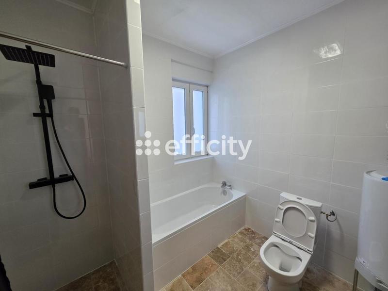 Maison - 72 m² - 4 pièces